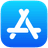 App Store