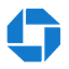 Chase UK logo