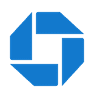 Chase logo