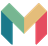 Monzo logo