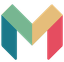 Monzo logo