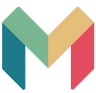 Monzo logo