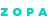 Zopa logo