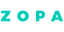 Zopa logo