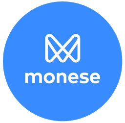 Monese Logo