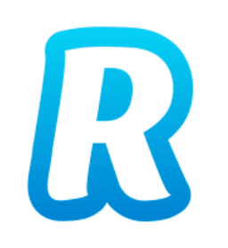 Revolut Logo
