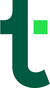 Tandem Bank Logo